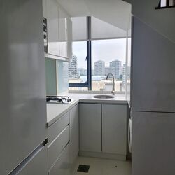 Airstream (D12), Apartment #544256881